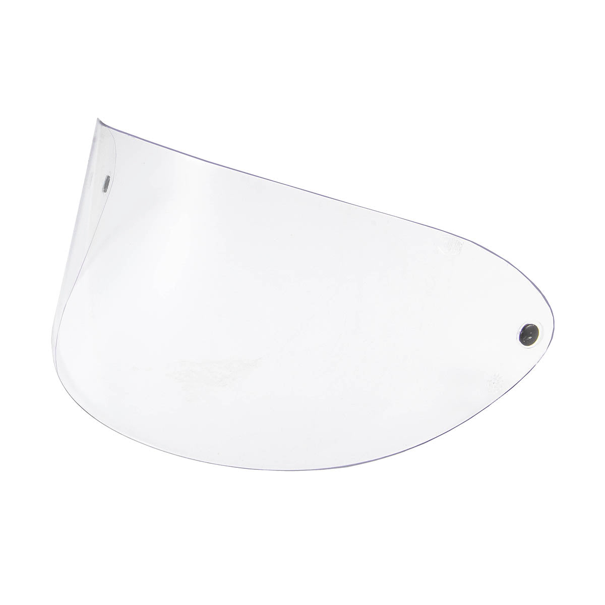 Viseira San Marino Transparente