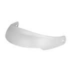 Pala Wind Visor