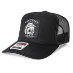 Boné Urban Helmets Cutterman