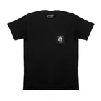 Camiseta Urban Helmets Cutterman