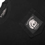 Camiseta Urban Helmets Cutterman