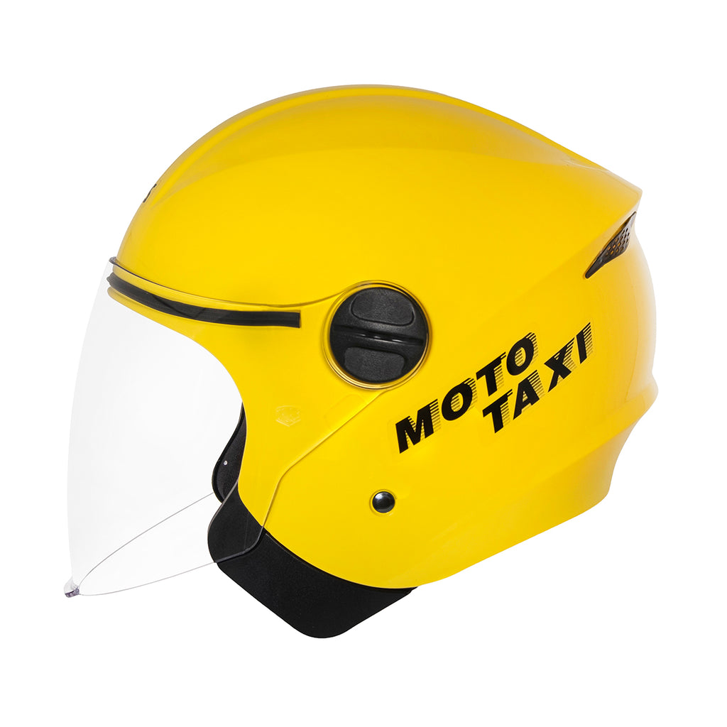 Capacete Joy23 Mototaxi