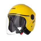 Capacete Joy23 Mototaxi