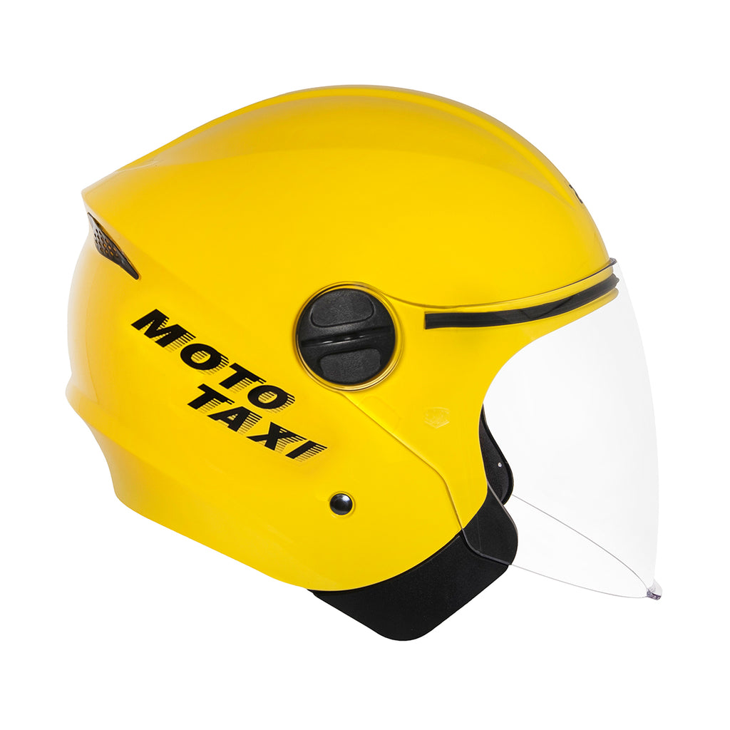 Capacete Joy23 Mototaxi