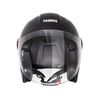 Capacete Joy23 Preto Fosco