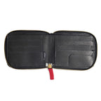 Carteira Urban Pocket Race Day