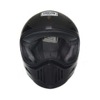 Capacete Urban Desperado Blackout