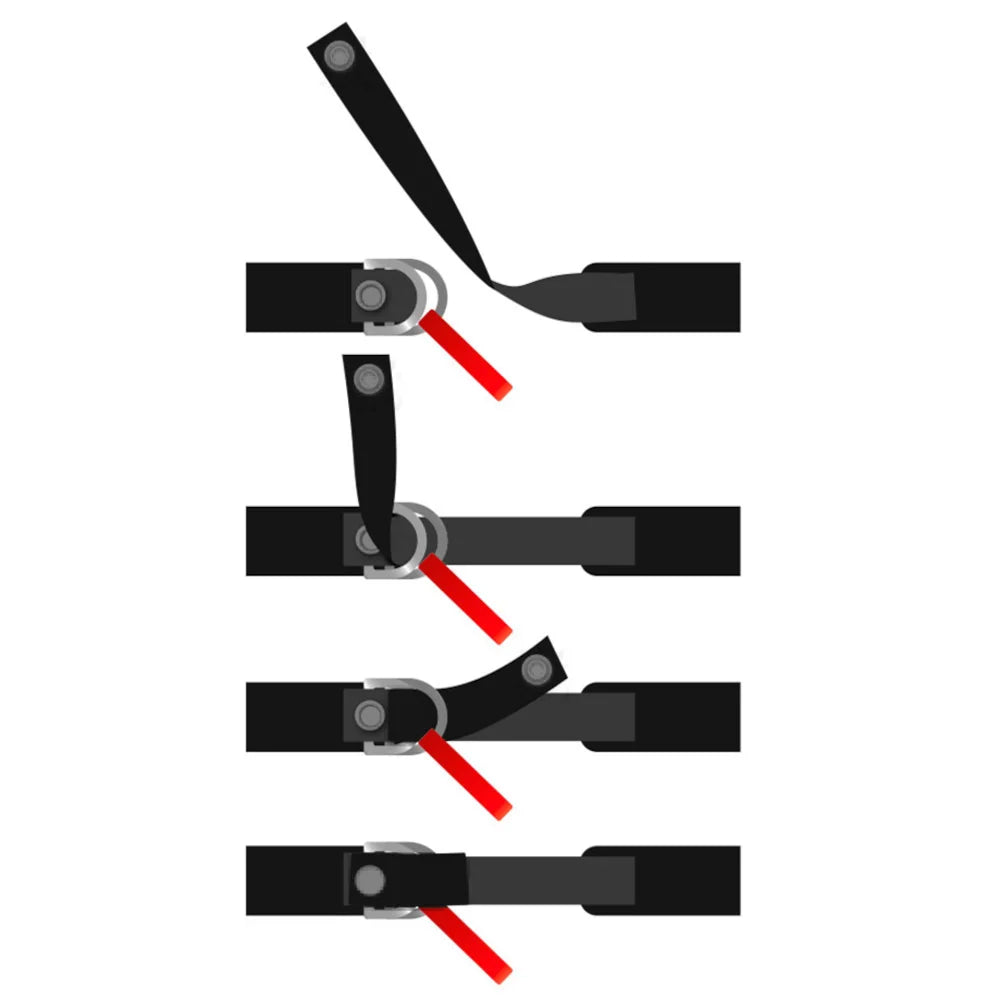 Capacete Urban Cafe Racer Graph-X Grafite