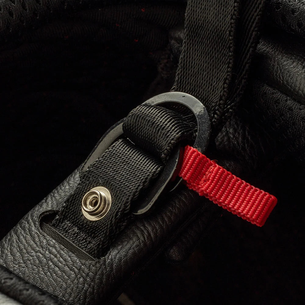 Capacete Urban Desperado Experience 2025