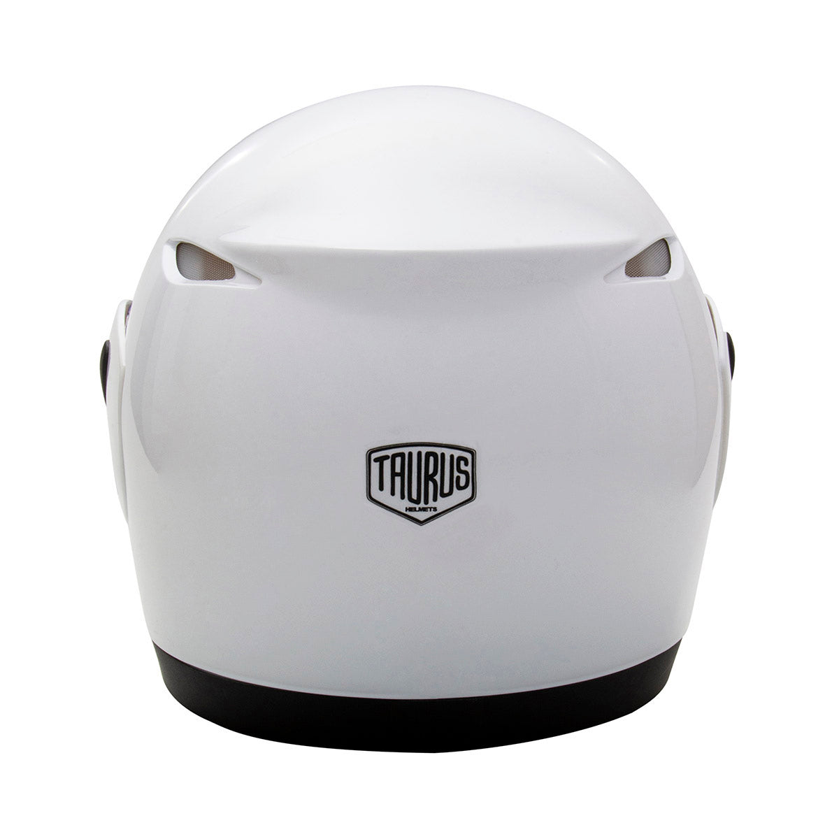 Capacete Zarref Classic Branco