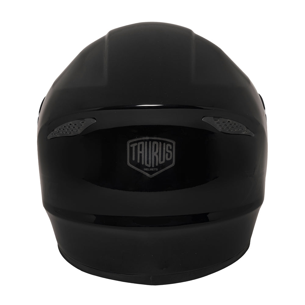 Capacete Joy23 Strike Preto