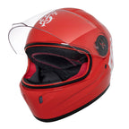 Capacete Joy23 Strike Internacional