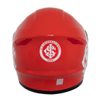 Capacete Joy23 Strike Internacional