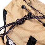 Mochila Urban Helmets Cutterman