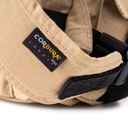 Mochila Urban Helmets Cutterman