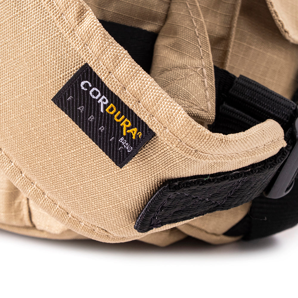 Mochila Urban Helmets Cutterman