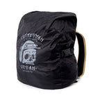 Mochila Urban Helmets Cutterman