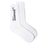 Meia Urbansocks™ Branca