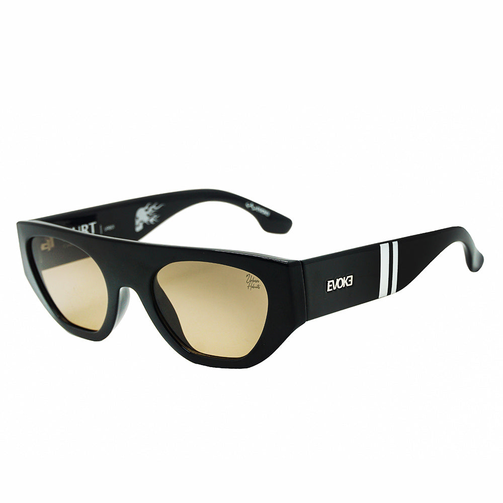 Óculos De Sol Evoke Kurt Urban Helmets