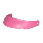 Pala Wind Visor