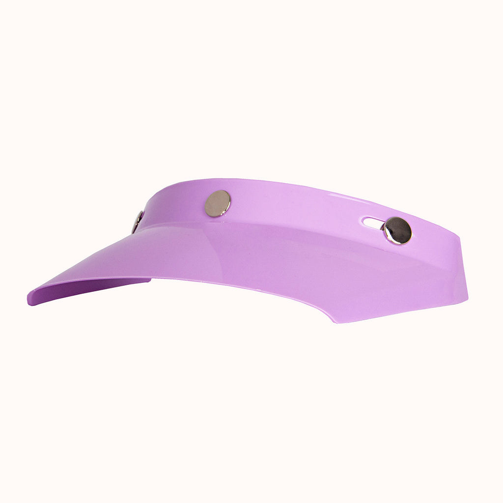 Pala Wind