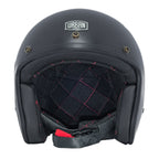 Capacete Urban Tracer Eagle