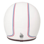 Capacete Urban Tracer Paris