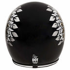 Capacete Urban Tracer Indian