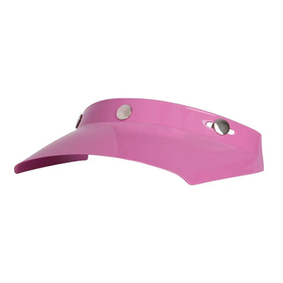 Pala Reta Urban Rosa
