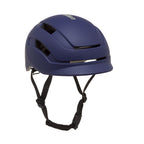 Capacete Urban Sports Broder Azul Índigo