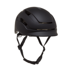 Capacete Urban Sports Broder Preto Noturno