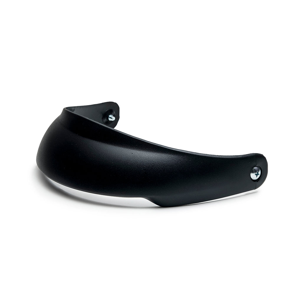 Pala Wind Visor